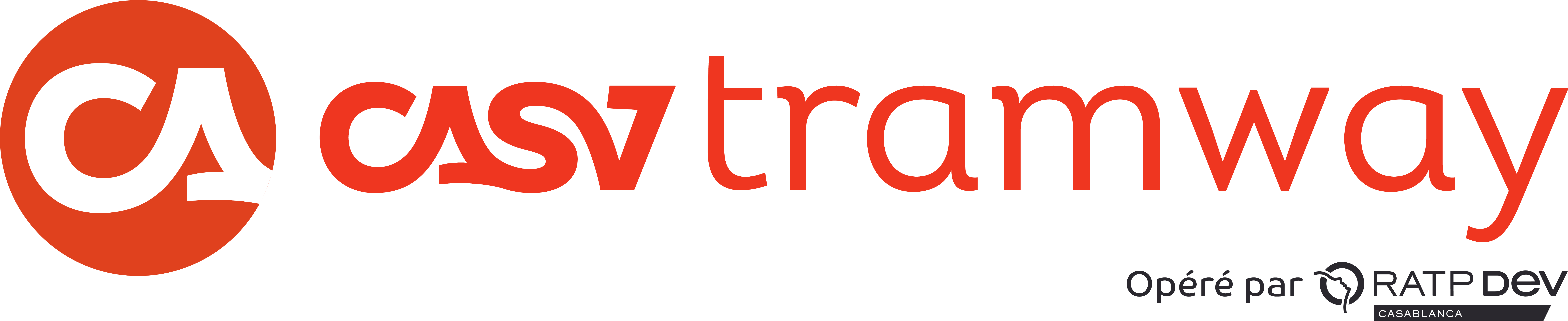 CASA TRAM