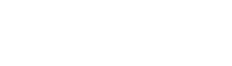 PLASTIC OMNIUM