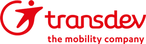 TRANSDEV RABAT SALE